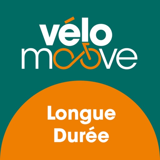 VéloMoove Leasing