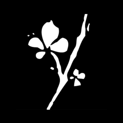 Instinct Medical Spa