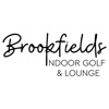 Brookfields Indoor Golf icon