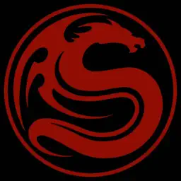 Spiral USA app icon
