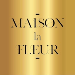 Maison la Fleur