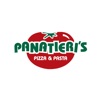 Panatieri's Flemington