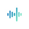 Recordsure Capture icon