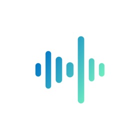 Recordsure Capture