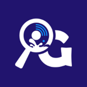 Gigfinder