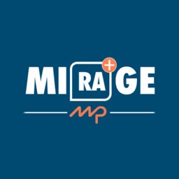 Mirage