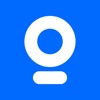 Zencastr icon