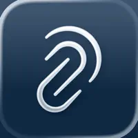 Lumia: Manage Your Dizziness