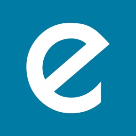 螢幕擷取畫面 (6) equeo QD Plus