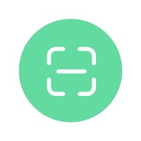 xScanner Document  PDF