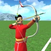 Sur Harvaa icon