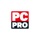 PC Pro Magazine