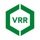 VRR App & DeutschlandTicket