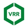 Get VRR App & DeutschlandTicket for iOS, iPhone, iPad Aso Report