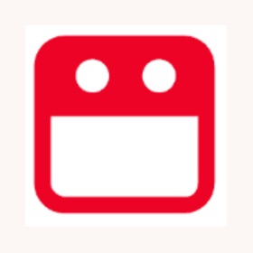 Gooin: Create & Share Events