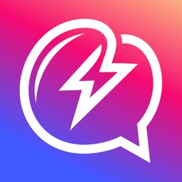 Flash AI - Dating Assistant