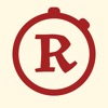 RummiTimer - Rummikub timer icon