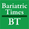 Bariatric Times icon