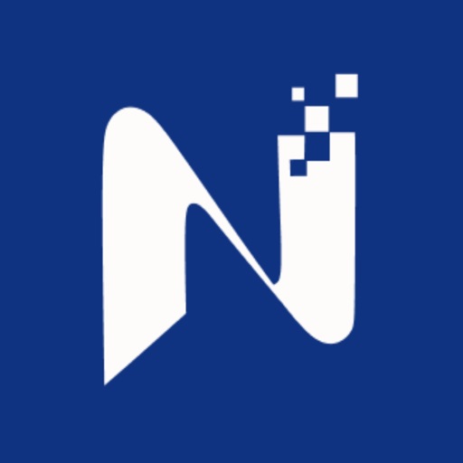 Nata: Pay Bills & Gift Card