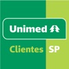 Unimed SP - Clientes icon