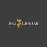 Get Shiki Sushi bar for iOS, iPhone, iPad Aso Report