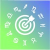 Gemini Near Me icon