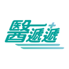 EDD Health - Tech Creation Medical Service Ltd.