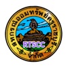 RTSCC icon