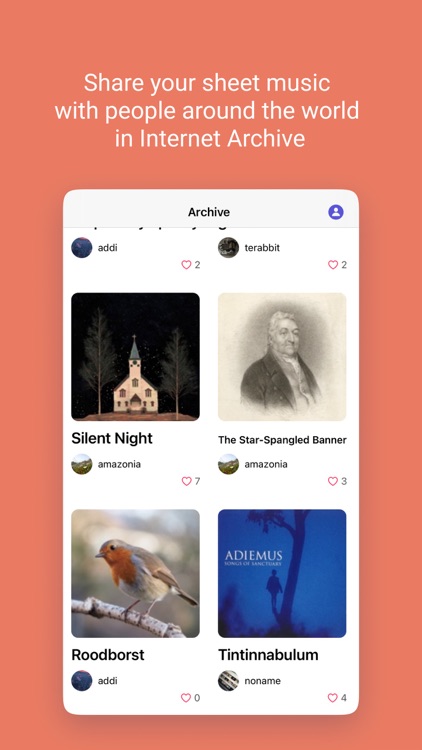 Make My MusicBox screenshot-5