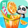 Get 甜品冰淇淋工厂-美食达人就是你 for iOS, iPhone, iPad Aso Report