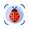 Get Bug Identifier App™ for iOS, iPhone, iPad Aso Report
