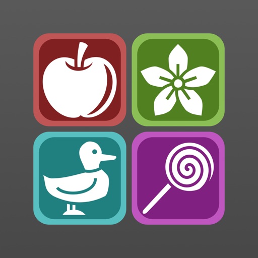 Einstein Riddle Megamix