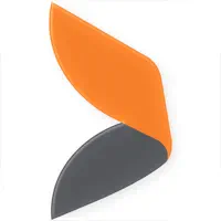 myACPNY