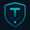 Tracearr Icon