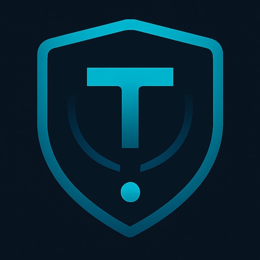 Tracearr