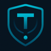Tracearr
