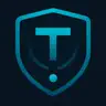 Tracearr