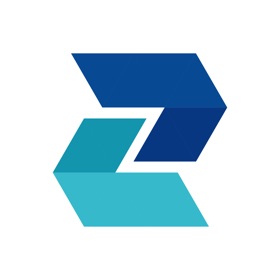 零信任安全客户端