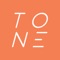 Tone Pilates is where you will experience benefits of Pilates in an infrared heated room that promotes detoxification, muscle recoveries and weight lost 