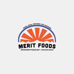 Merit Foods