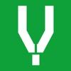 Voltz Eletropostos icon