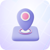 Live Location: Family Tracker - ANTO VENTURES LTD