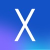 Xola Phone icon