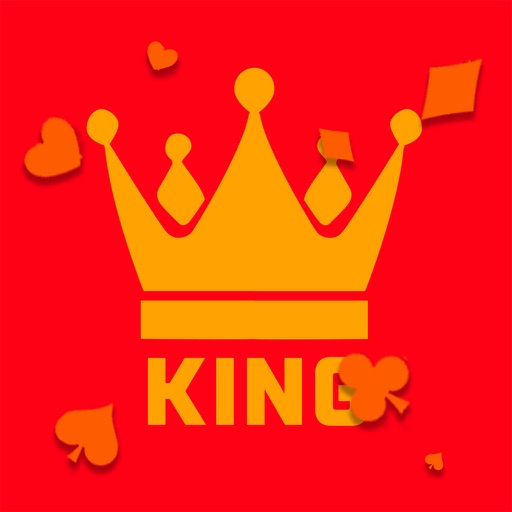 King56: The Card Clash