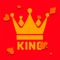 King56: The Card Clash is an engaging card game where the objective is to gather as many identical cards as possible