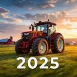 Farm Manager - 2025 на пк