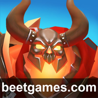 ElvesBattle logo