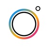 Reelshot Vlog Camera & Editor icon