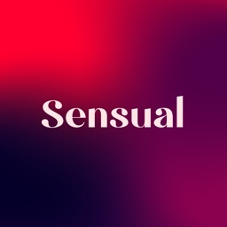 Sensual Stories & Erotic Audio