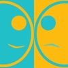 DramaCool: Kdrama Movie & Show icon